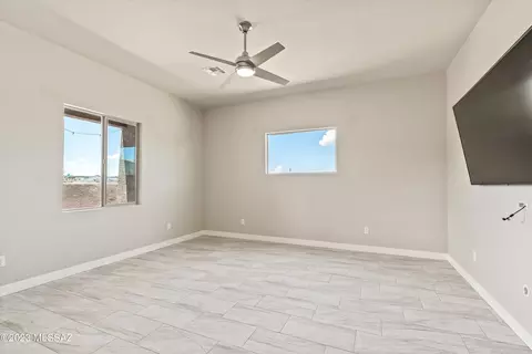 13460 S Sundown Ranch Rd, Vail, AZ 85641 photo 16