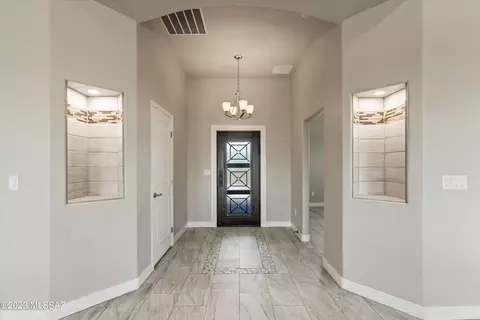 13460 S Sundown Ranch Rd, Vail, AZ 85641 photo 4