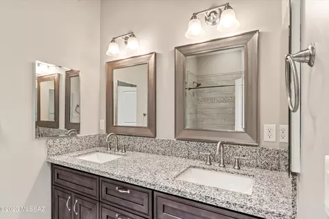 13460 S Sundown Ranch Rd, Vail, AZ 85641 photo 27