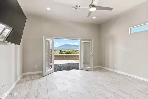 13460 S Sundown Ranch Rd, Vail, AZ 85641 photo 19