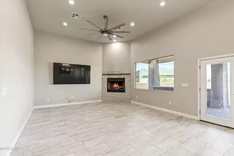 13460 S Sundown Ranch Rd, Vail, AZ 85641 photo 6