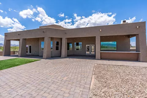 13460 S Sundown Ranch Rd, Vail, AZ 85641 photo 32