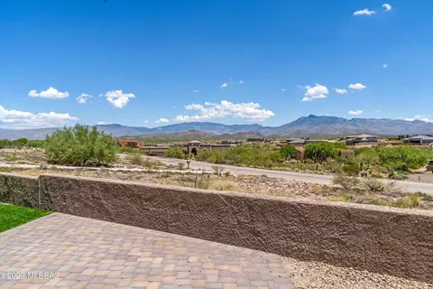 13460 S Sundown Ranch Rd, Vail, AZ 85641 photo 33