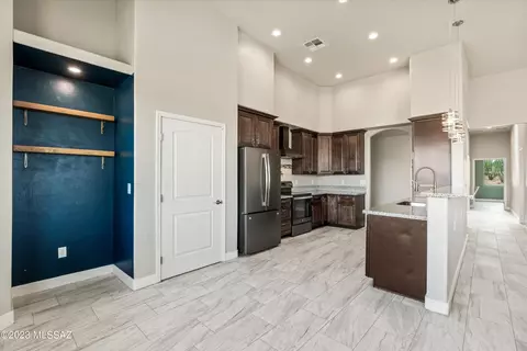 13460 S Sundown Ranch Rd, Vail, AZ 85641 photo 11