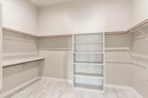 13460 S Sundown Ranch Rd, Vail, AZ 85641 photo 23