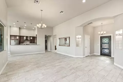 13460 S Sundown Ranch Rd, Vail, AZ 85641 photo 5