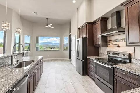 13460 S Sundown Ranch Rd, Vail, AZ 85641 photo 14
