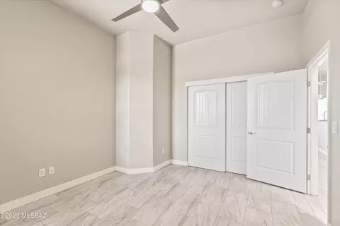 13460 S Sundown Ranch Rd, Vail, AZ 85641 photo 25
