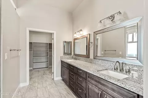 13460 S Sundown Ranch Rd, Vail, AZ 85641 photo 21