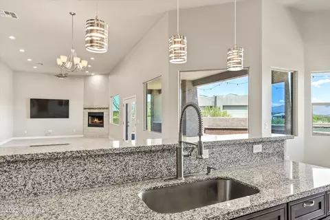 13460 S Sundown Ranch Rd, Vail, AZ 85641 photo 15