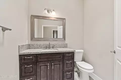 13460 S Sundown Ranch Rd, Vail, AZ 85641 photo 26