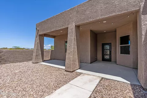 13460 S Sundown Ranch Rd, Vail, AZ 85641 photo 3