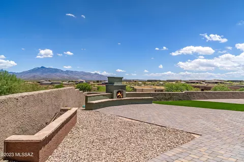 13460 S Sundown Ranch Rd, Vail, AZ 85641 photo 34