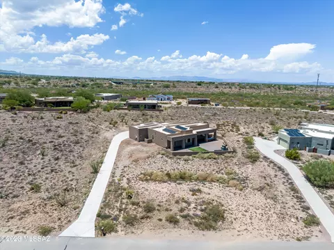 13460 S Sundown Ranch Rd, Vail, AZ 85641 photo 35