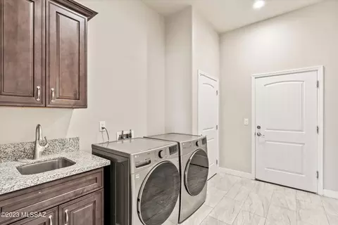 13460 S Sundown Ranch Rd, Vail, AZ 85641 photo 18