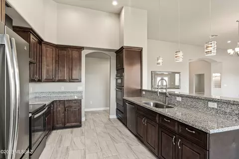 13460 S Sundown Ranch Rd, Vail, AZ 85641 photo 13