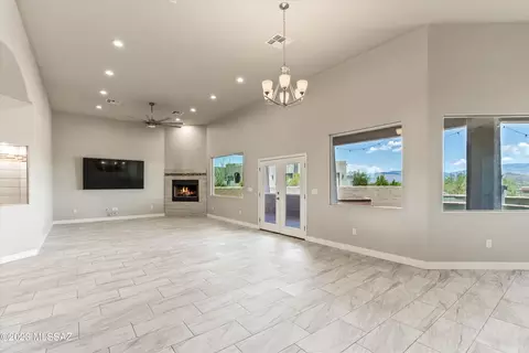 13460 S Sundown Ranch Rd, Vail, AZ 85641 photo 8