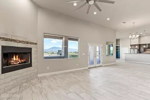 13460 S Sundown Ranch Rd, Vail, AZ 85641 photo 7