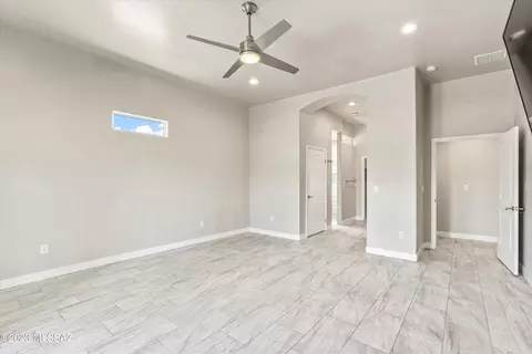 13460 S Sundown Ranch Rd, Vail, AZ 85641 photo 20