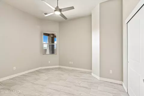 13460 S Sundown Ranch Rd, Vail, AZ 85641 photo 24