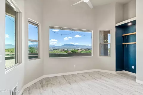13460 S Sundown Ranch Rd, Vail, AZ 85641 photo 10