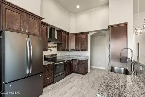 13460 S Sundown Ranch Rd, Vail, AZ 85641 photo 12