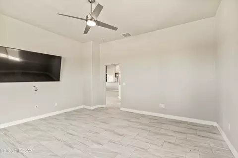 13460 S Sundown Ranch Rd, Vail, AZ 85641 photo 17