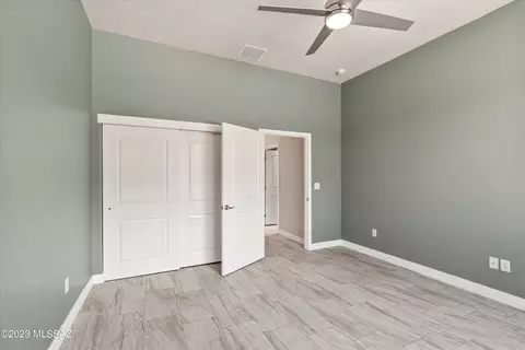 13460 S Sundown Ranch Rd, Vail, AZ 85641 photo 30