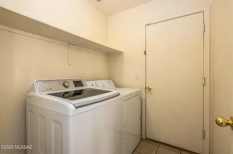 9483 E Bench Mark Loop, Tucson, AZ 85747 photo 23