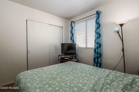 9483 E Bench Mark Loop, Tucson, AZ 85747 photo 22