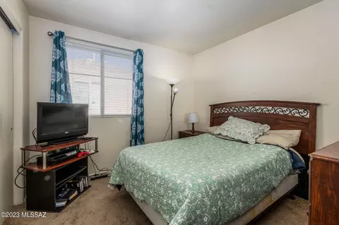 9483 E Bench Mark Loop, Tucson, AZ 85747 photo 21