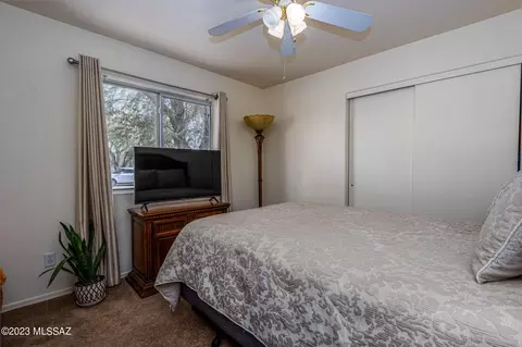 9483 E Bench Mark Loop, Tucson, AZ 85747 photo 18