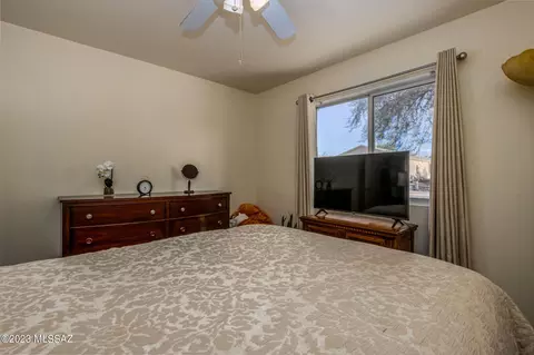 9483 E Bench Mark Loop, Tucson, AZ 85747 photo 19