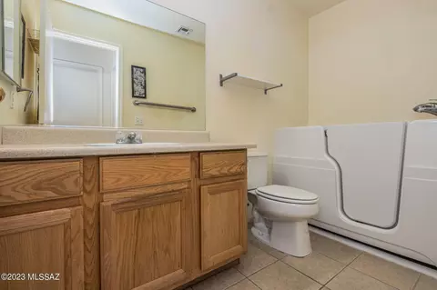 9483 E Bench Mark Loop, Tucson, AZ 85747 photo 20