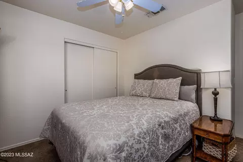 9483 E Bench Mark Loop, Tucson, AZ 85747 photo 17