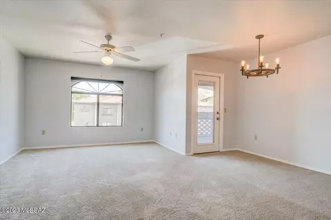 5751 N Kolb Rd #12203, Tucson, AZ 85750