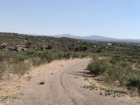 1057 Remuda Ct, Rio Rico, AZ 85648