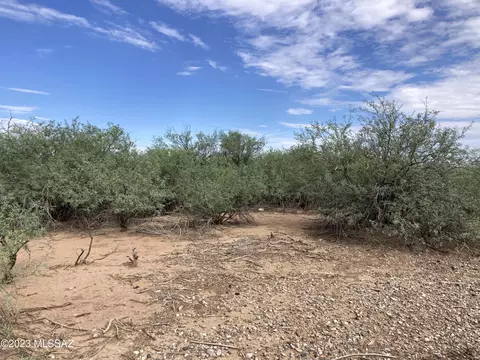 13871 W Orange Grove Rd, Tucson, AZ 85743