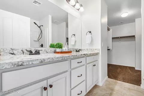 7972 S Nautilus Dr, Tucson, AZ 85756 photo 25