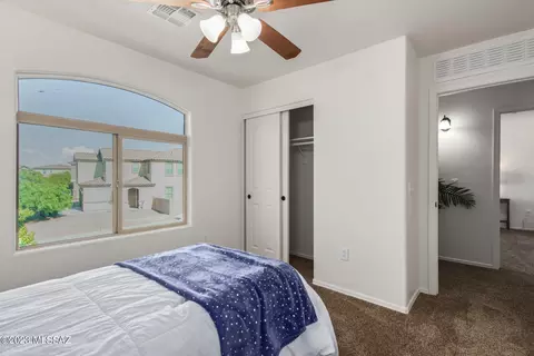 7972 S Nautilus Dr, Tucson, AZ 85756 photo 30