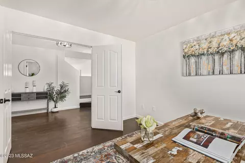 7972 S Nautilus Dr, Tucson, AZ 85756 photo 33