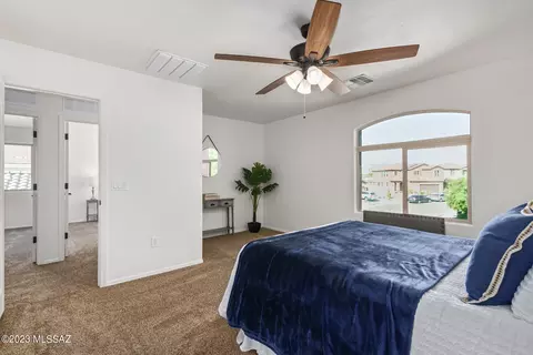 7972 S Nautilus Dr, Tucson, AZ 85756 photo 24