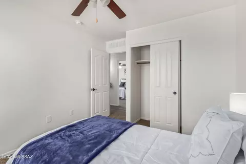 7972 S Nautilus Dr, Tucson, AZ 85756 photo 28