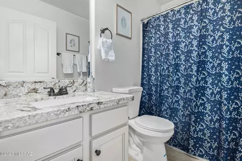 7972 S Nautilus Dr, Tucson, AZ 85756 photo 18