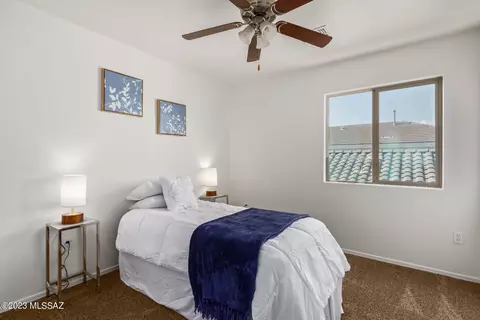 7972 S Nautilus Dr, Tucson, AZ 85756 photo 27