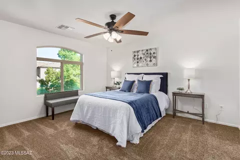 7972 S Nautilus Dr, Tucson, AZ 85756 photo 22