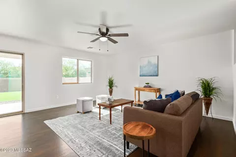 7972 S Nautilus Dr, Tucson, AZ 85756 photo 8