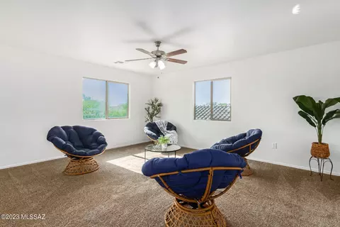 7972 S Nautilus Dr, Tucson, AZ 85756 photo 19