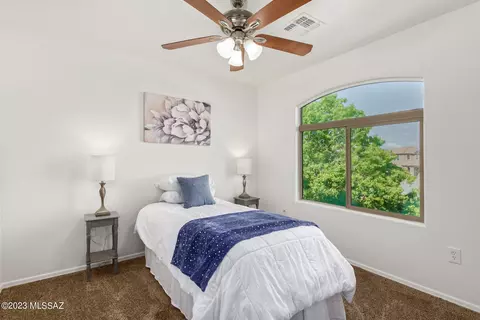 7972 S Nautilus Dr, Tucson, AZ 85756 photo 29