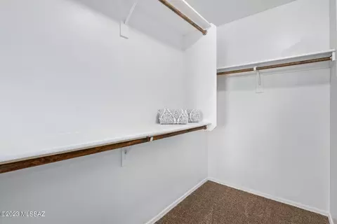 7972 S Nautilus Dr, Tucson, AZ 85756 photo 26